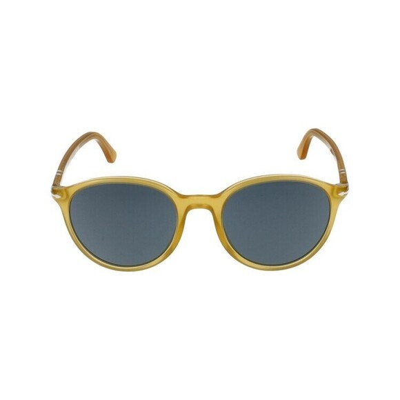 Persol Sunglasses 0Po3350s 204/R5 53/20/145 - NWT